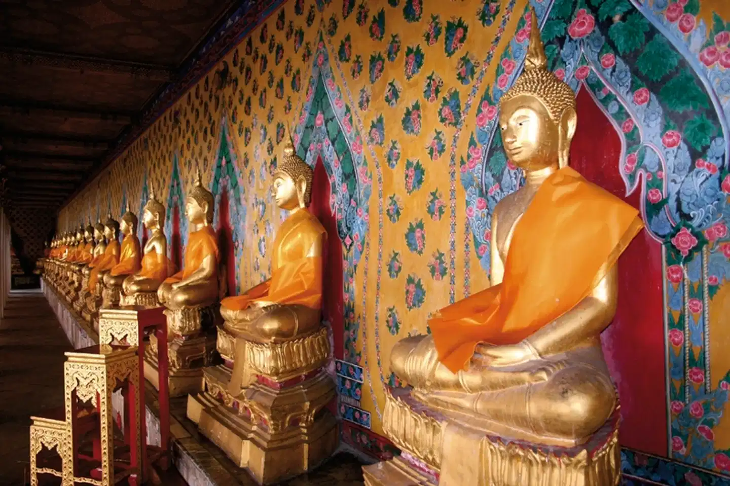 Auf in den Süden (Privatreise) Sport und Entertainment