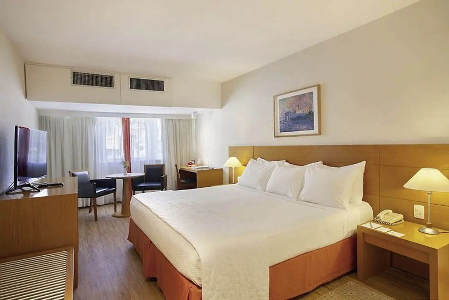 Windsor Leme ROOM_EXAMPLE