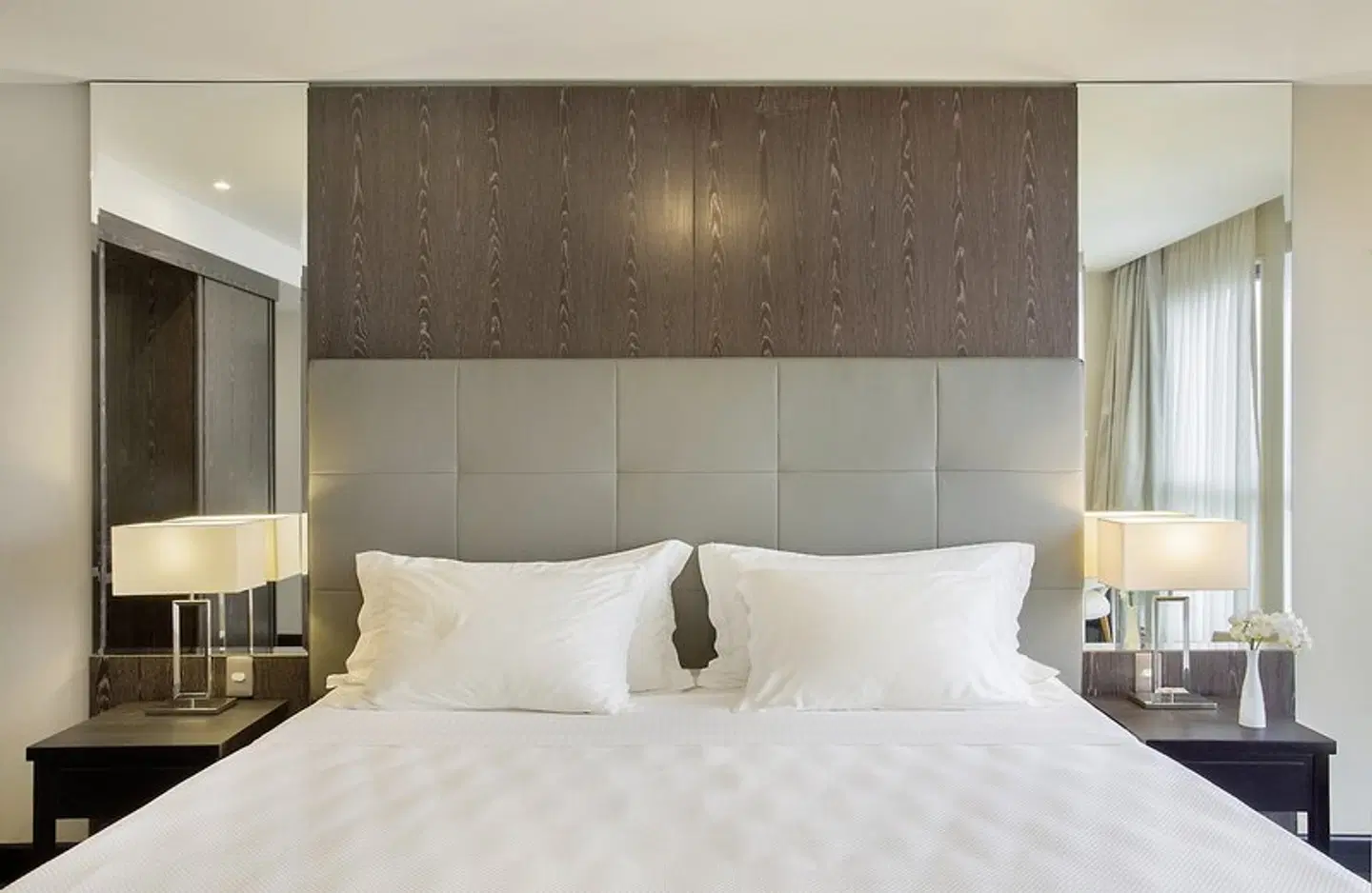 Windsor California Copacabana ROOM_EXAMPLE