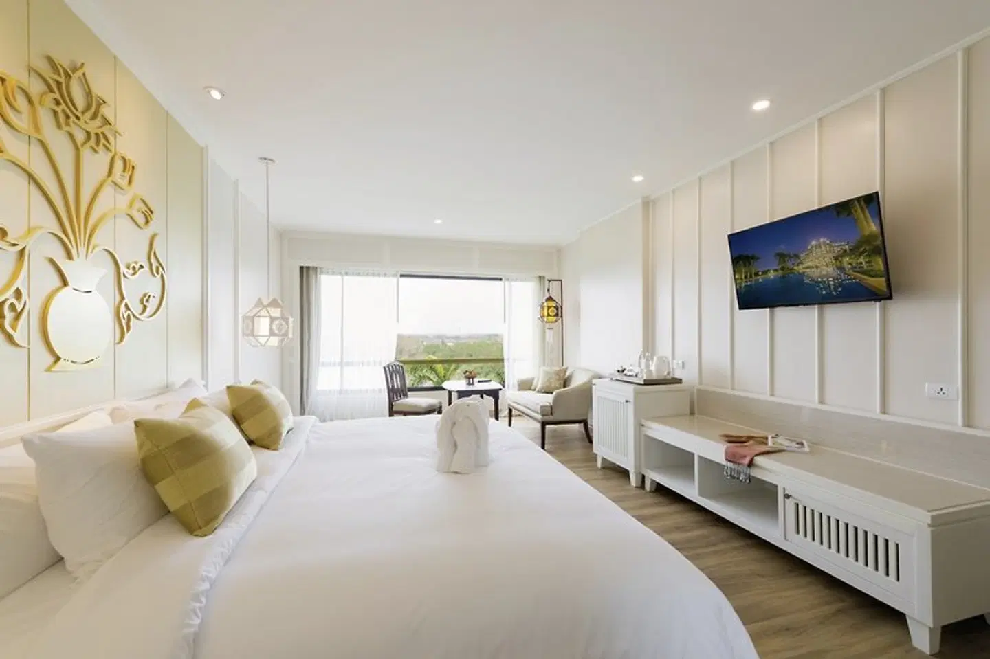 The Riverie by Katathani ROOM_EXAMPLE