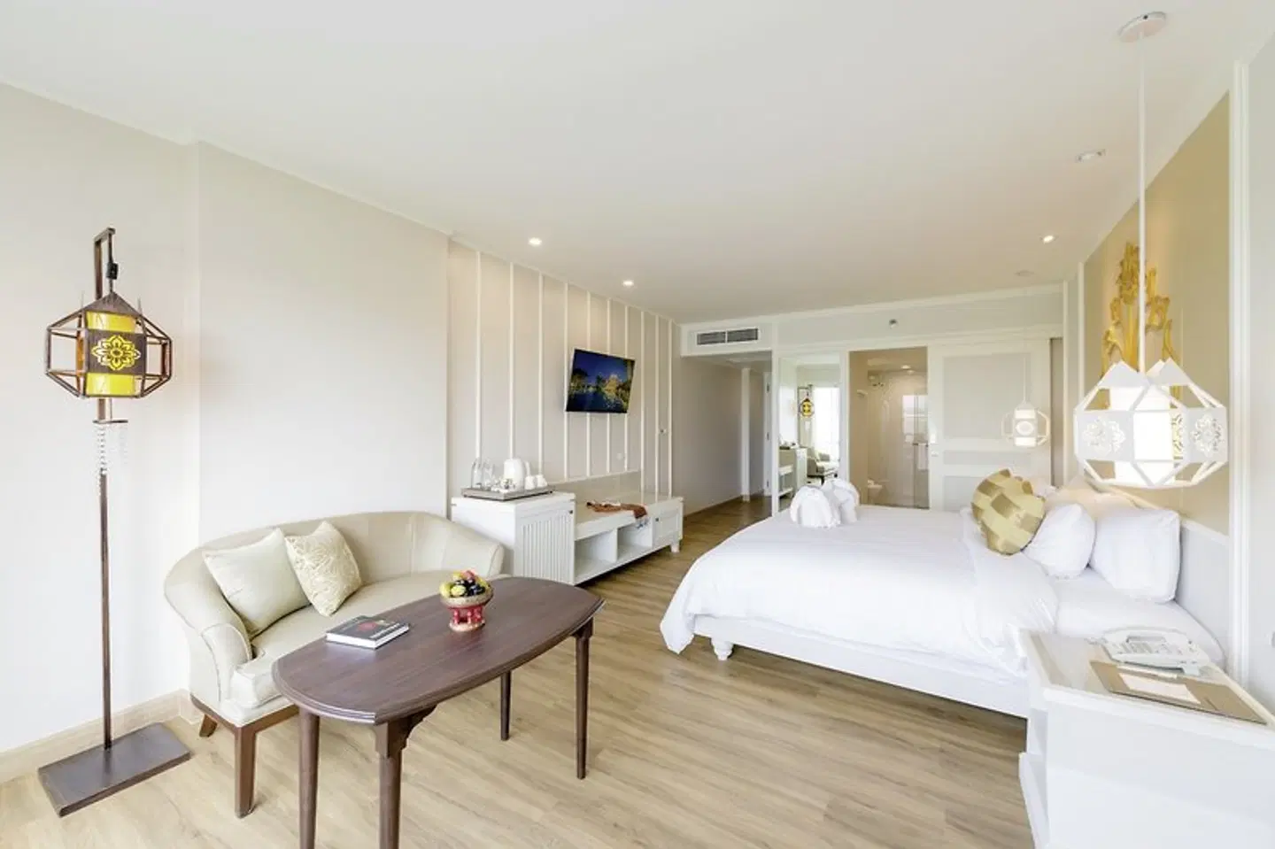 The Riverie by Katathani ROOM_EXAMPLE