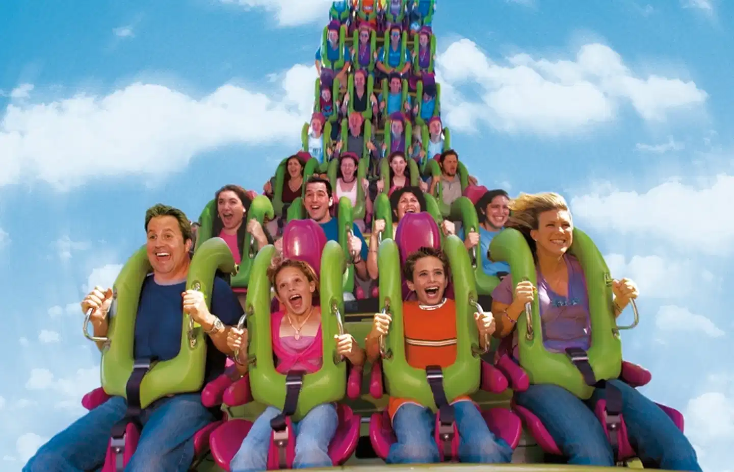 Best of Florida Sport und Entertainment