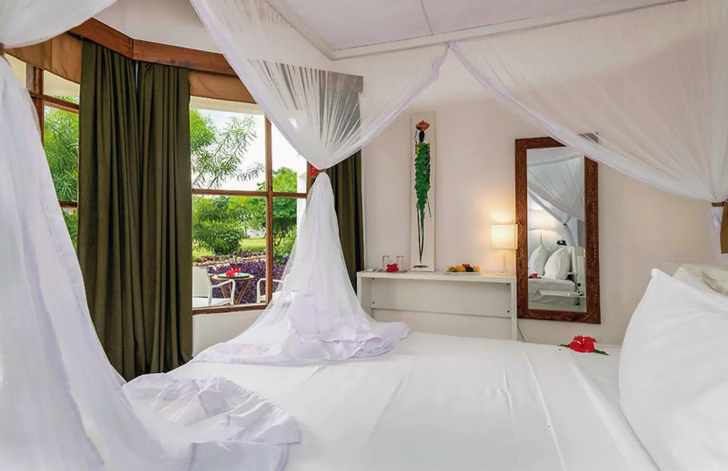 Sandies Baobab Beach Zanzibar ROOM_EXAMPLE