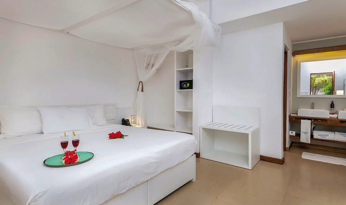 Sandies Baobab Beach Zanzibar ROOM_EXAMPLE