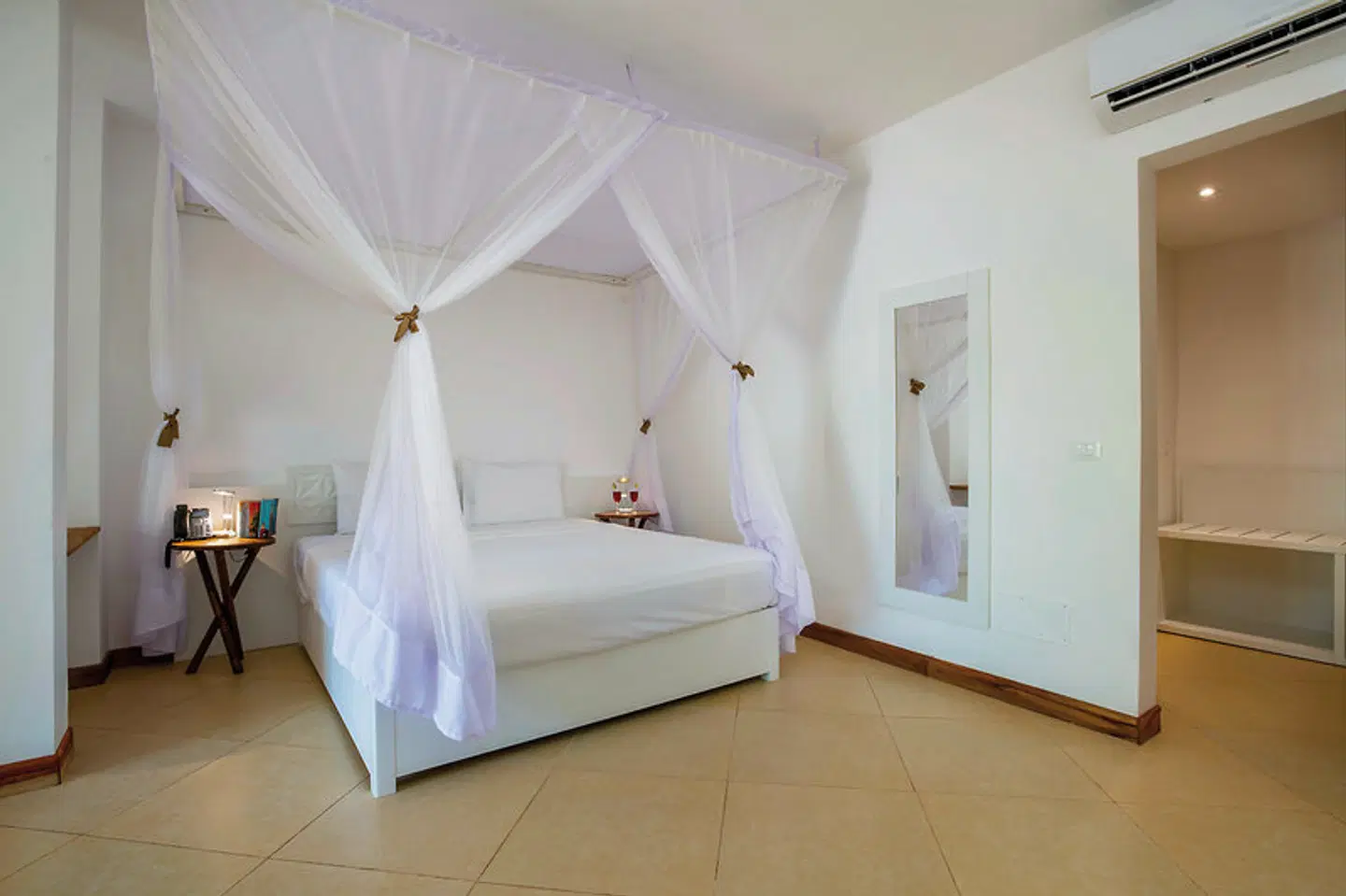 Sandies Baobab Beach Zanzibar ROOM_EXAMPLE