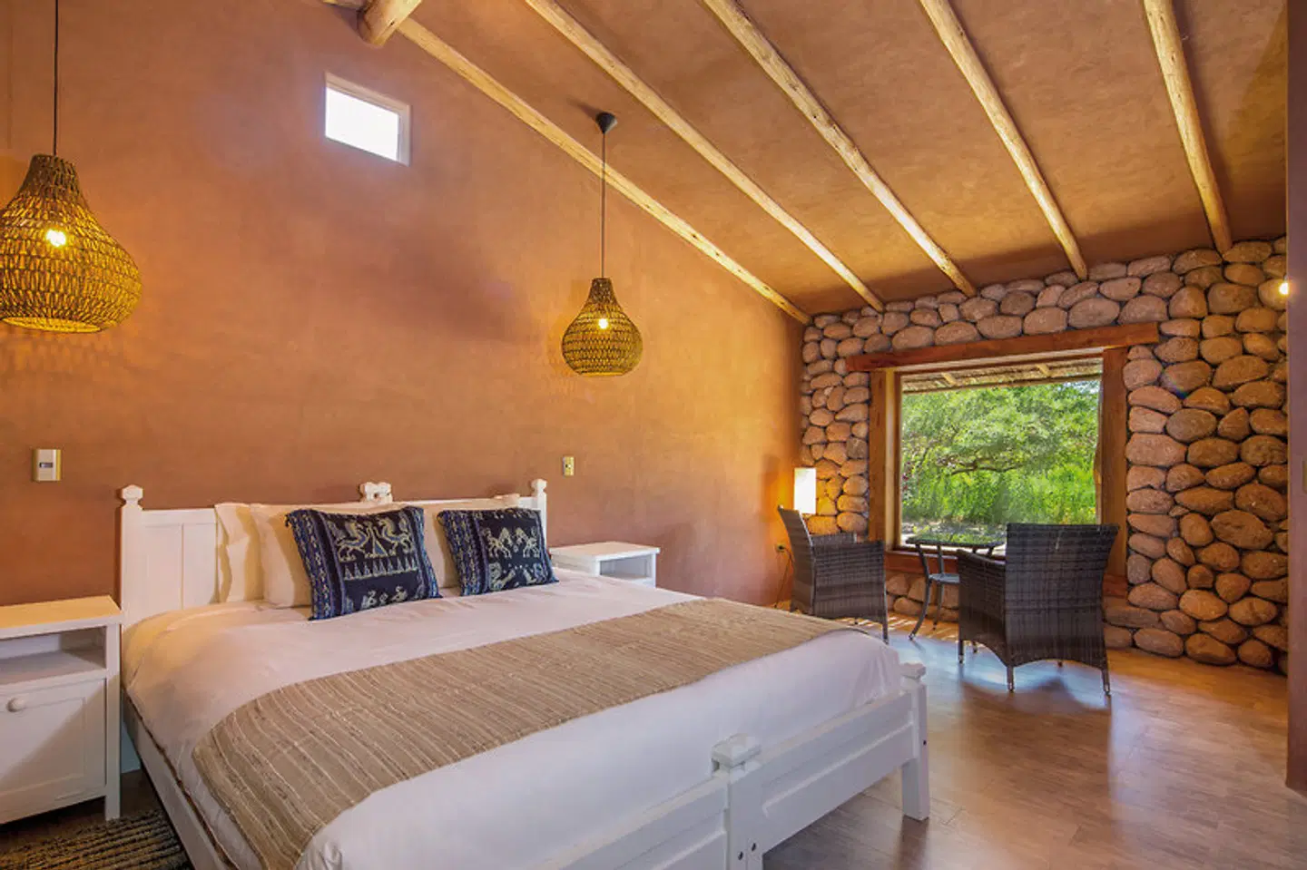 Habitas Atacama ROOM_EXAMPLE