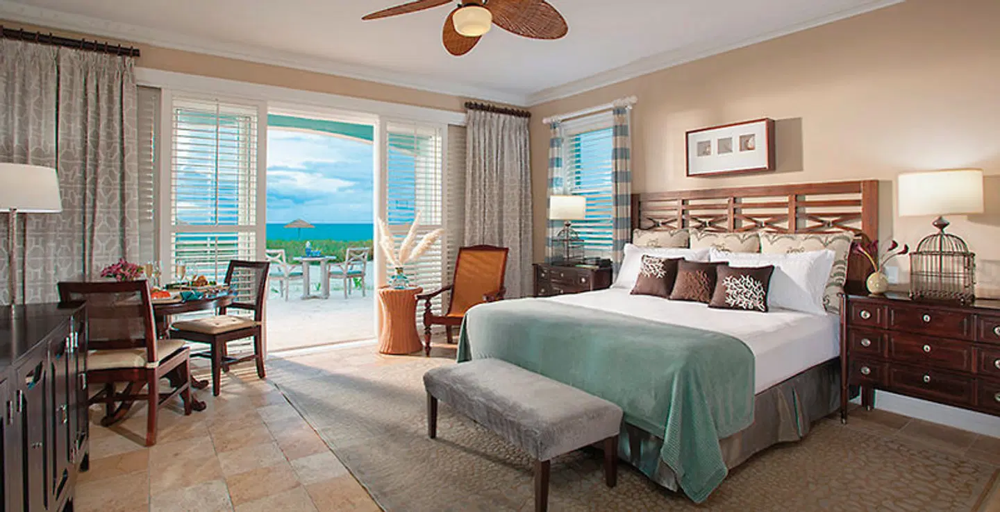 Sandals Emerald Bay ROOM_EXAMPLE