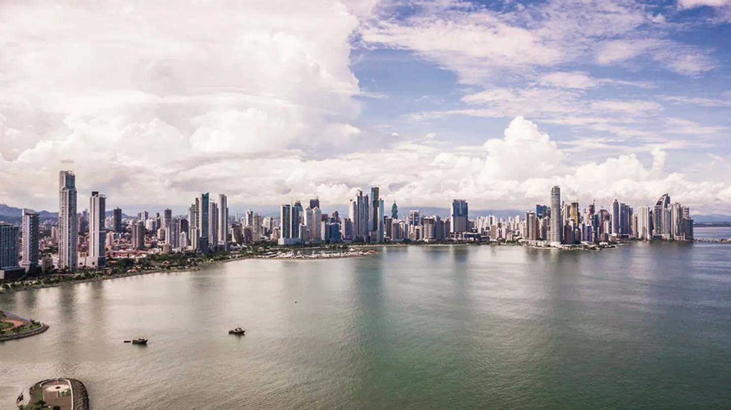 Best of Panama SPORTS_AND_LEISURE