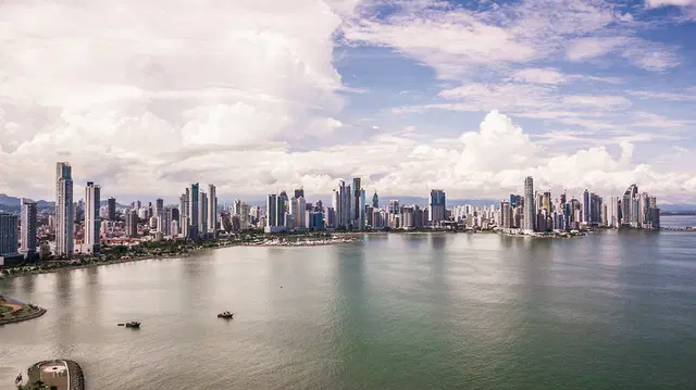 Best of Panama SPORTS_AND_LEISURE