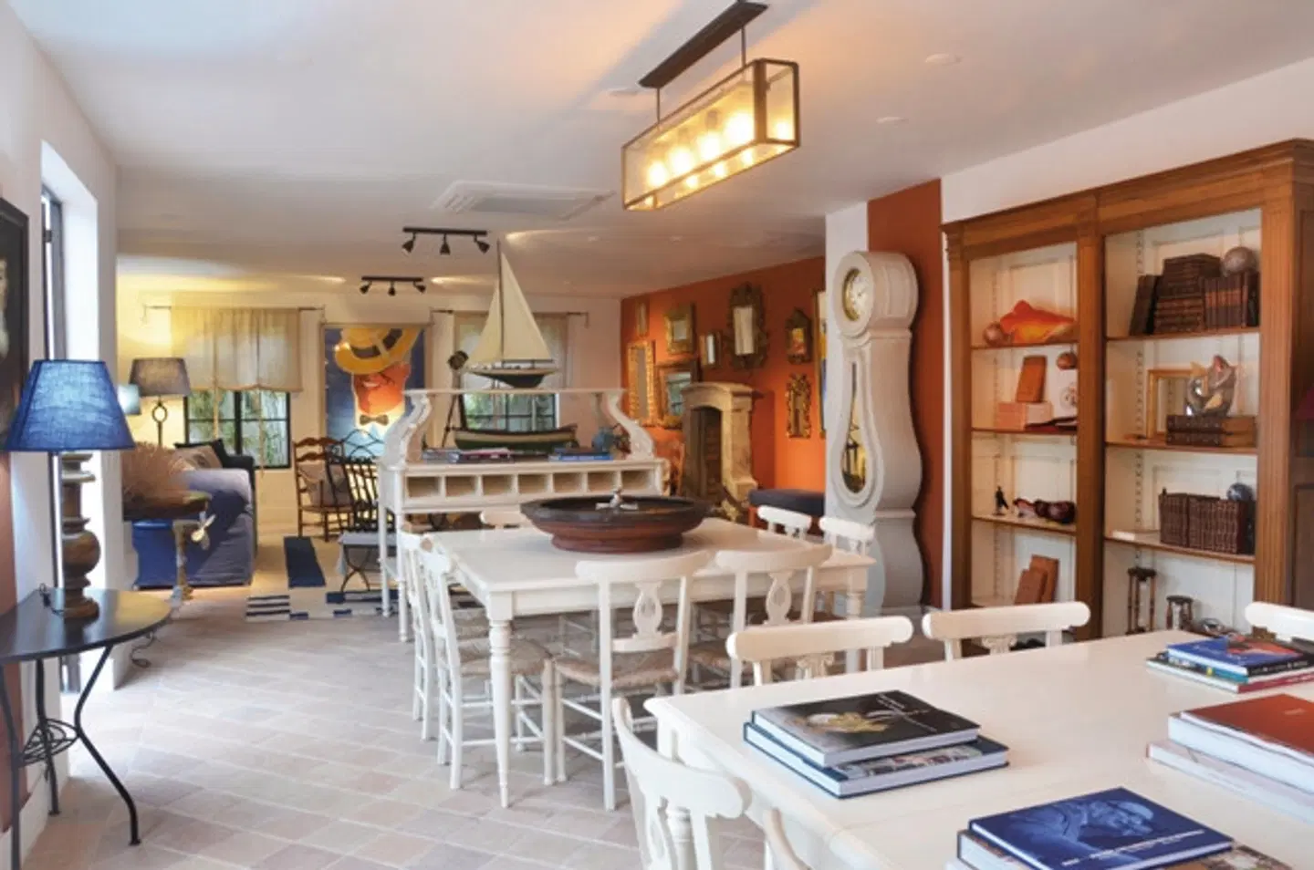 Vila da Santa Hotel Boutique & Spa Bar