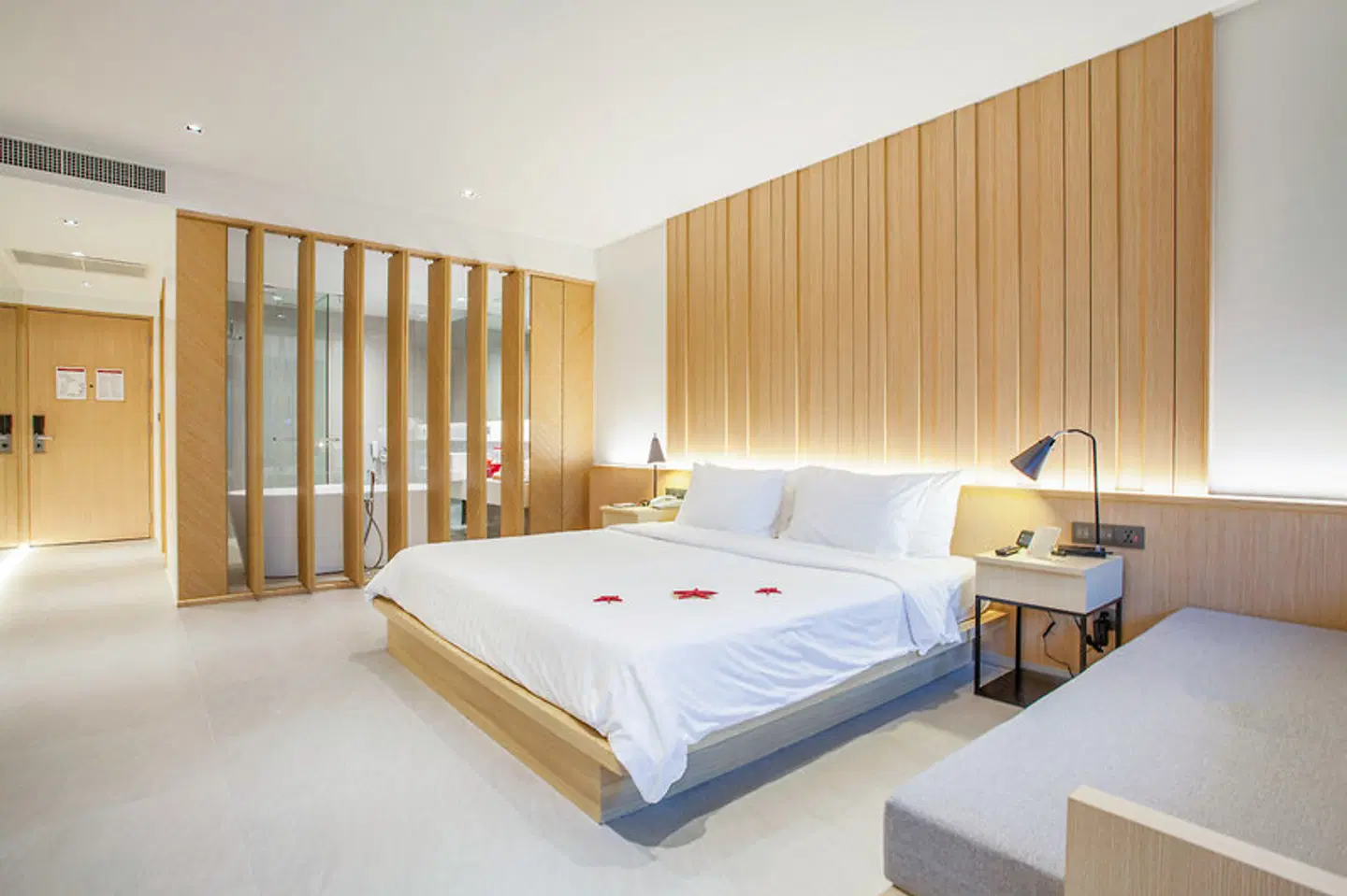 Ramada Resort by Wyndham Khao Lak ROOM_EXAMPLE