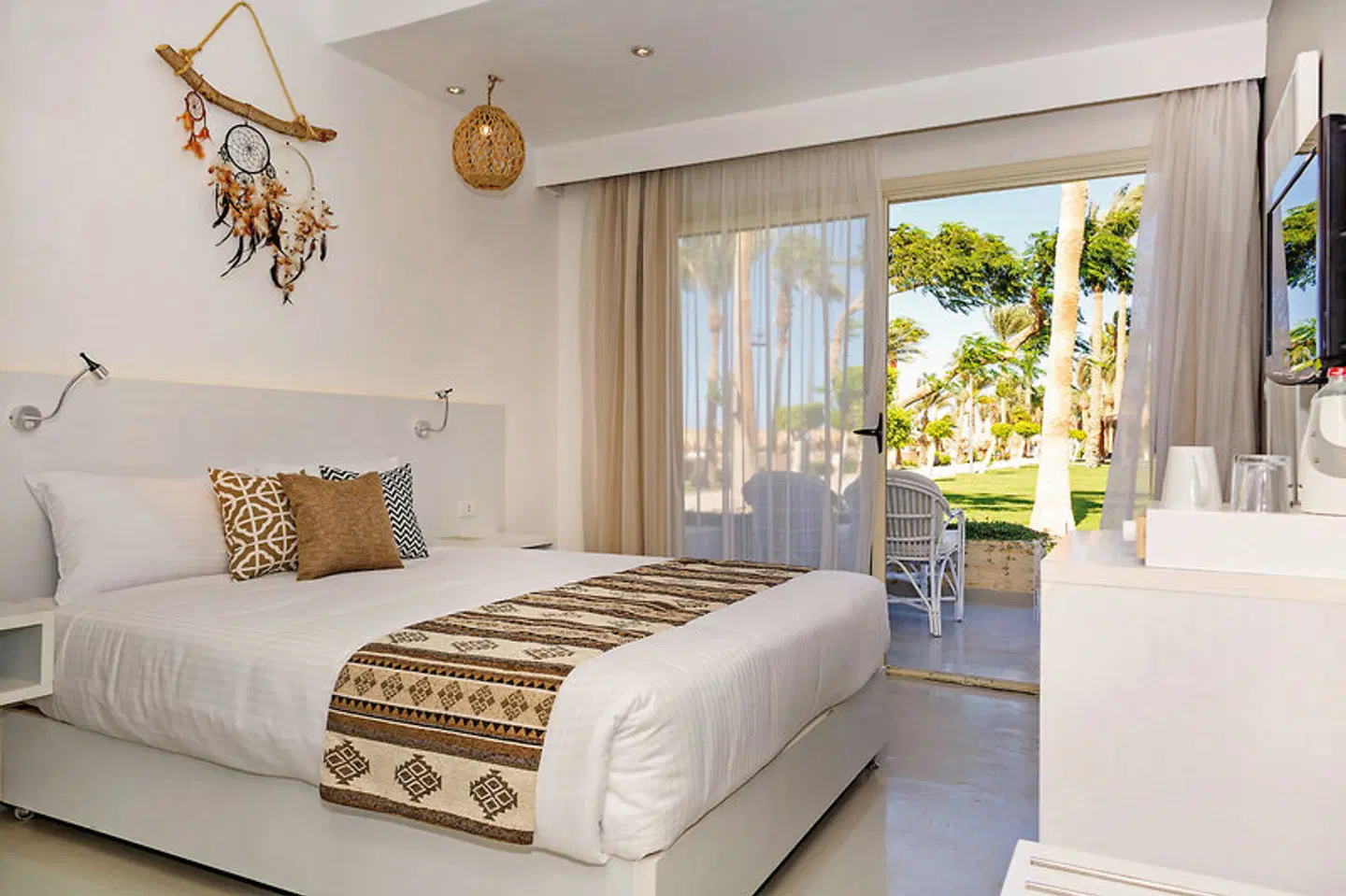 Meraki Resort ROOM_EXAMPLE