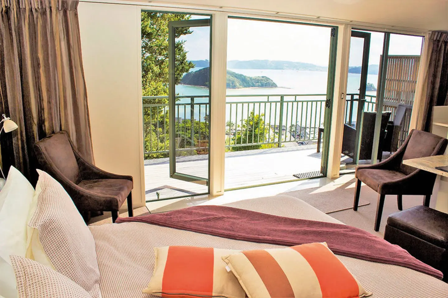 Allegra House ROOM_EXAMPLE