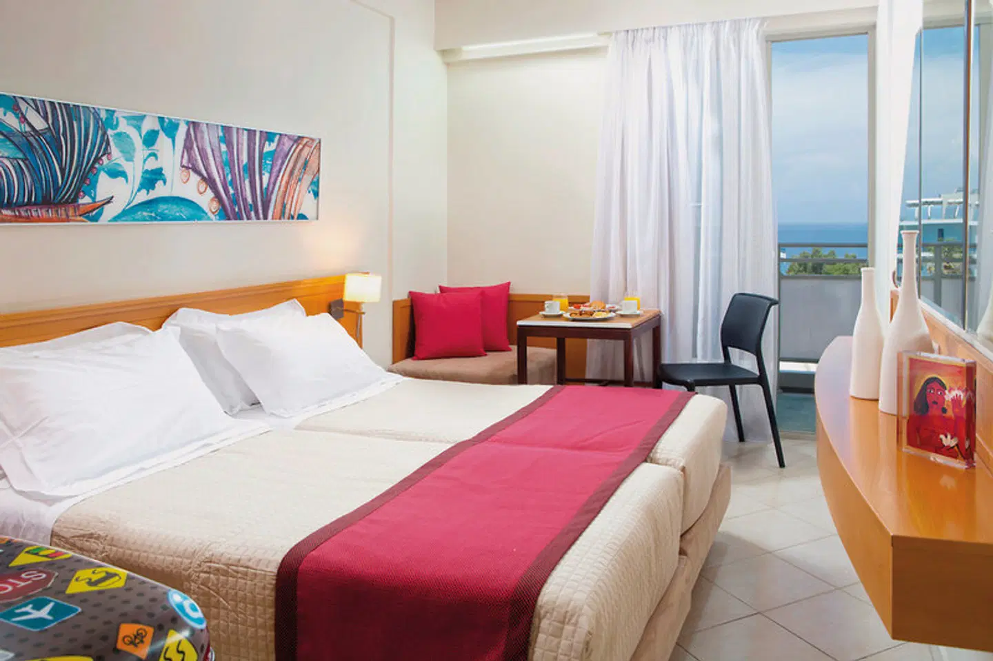 Aquamare City Beach ROOM_EXAMPLE