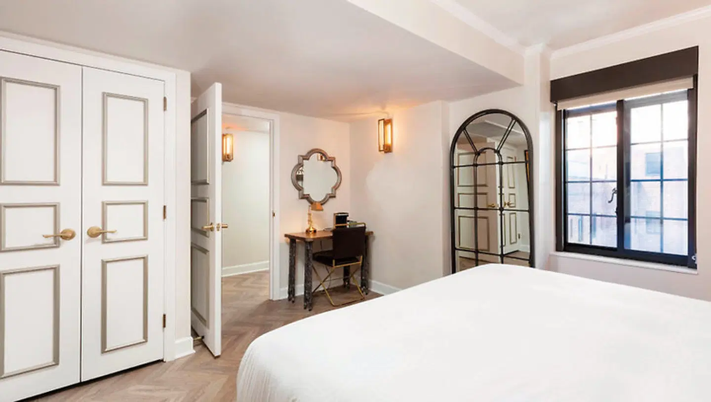 Westgate New York Grand Central ROOM_EXAMPLE