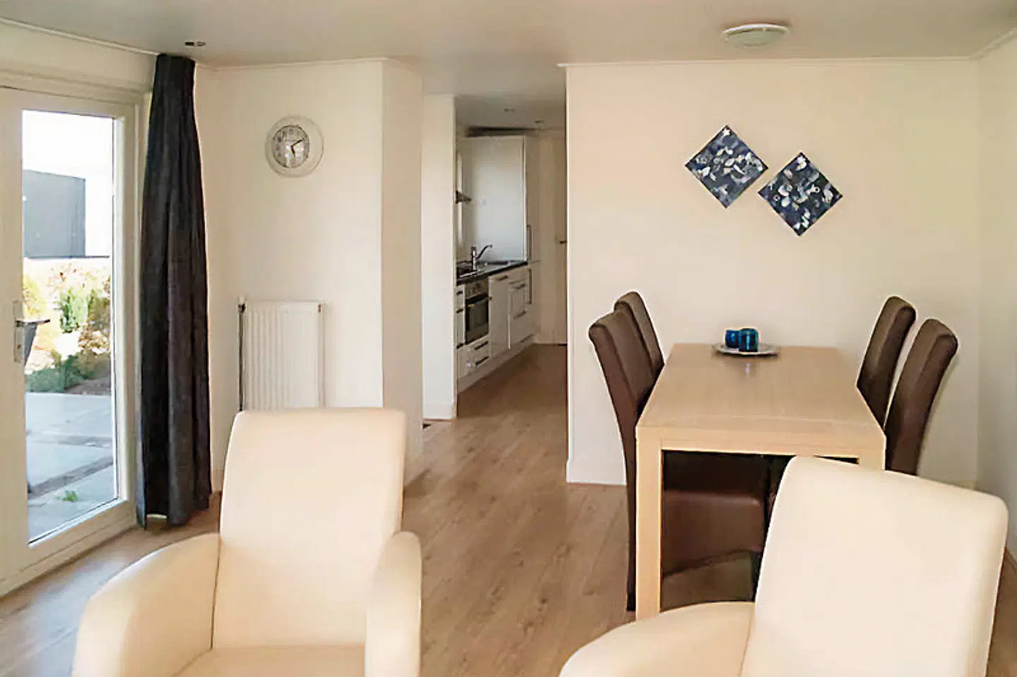 EuroParcs Limburg ROOM_EXAMPLE