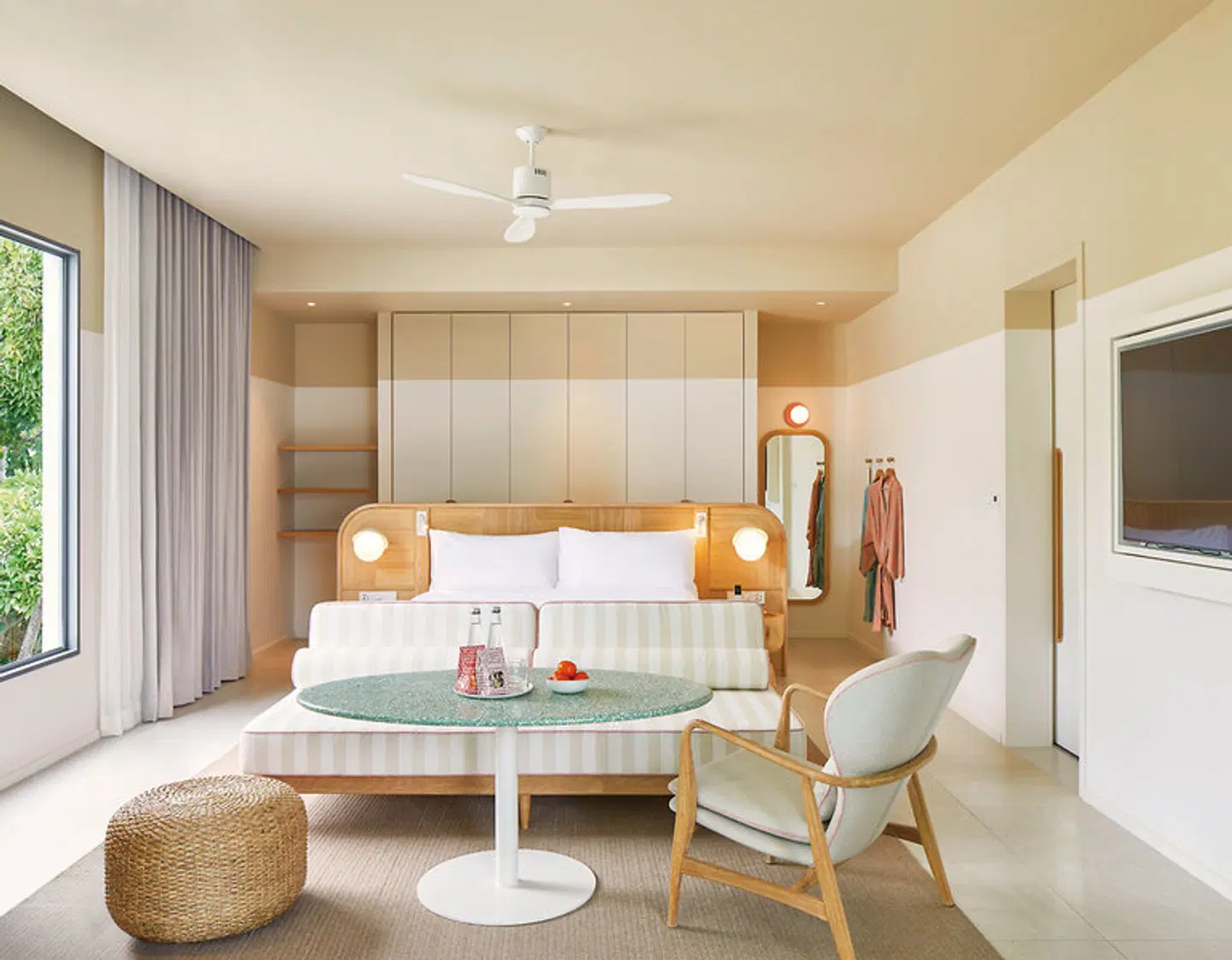 The Standard Hua Hin ROOM_EXAMPLE