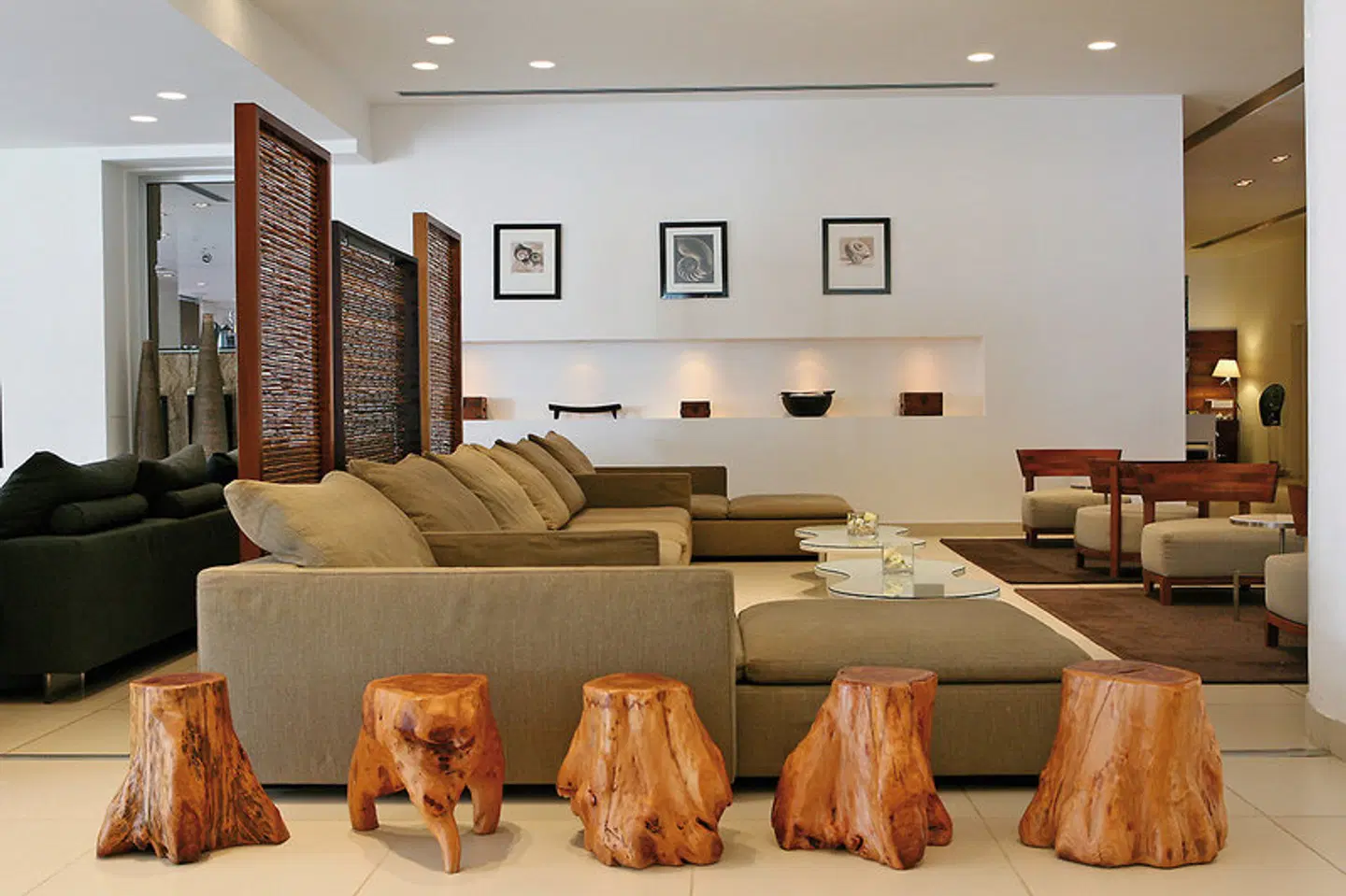 Napa Mermaid Hotel & Suites ROOM_EXAMPLE