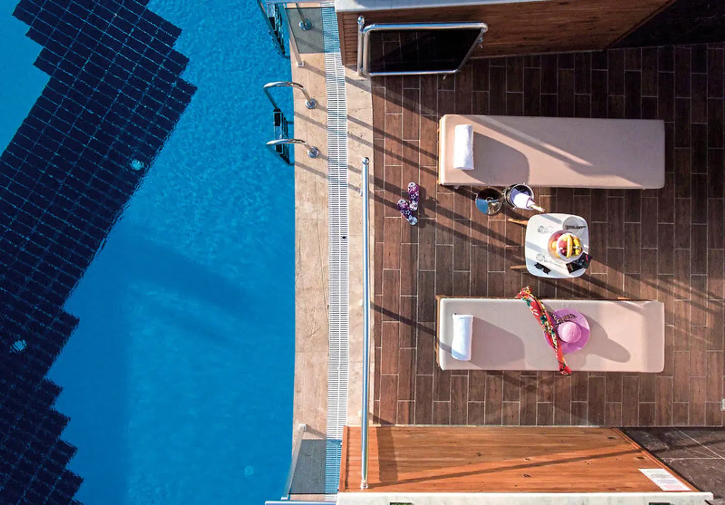Eftalia Ocean ROOM_EXAMPLE