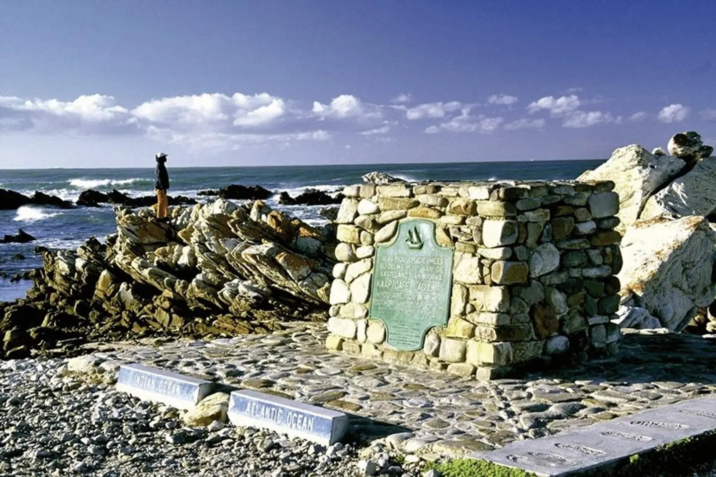 Facettenreiche Gartenroute (Gruppenreise) LANDSCAPE