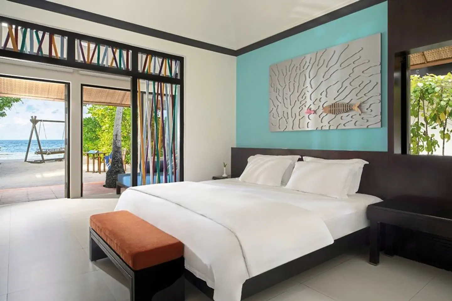 Dhawa Ihuru ROOM_EXAMPLE