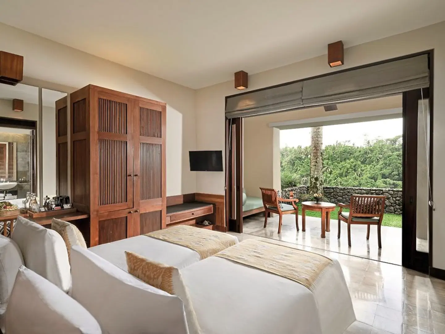 Alila Ubud ROOM_EXAMPLE