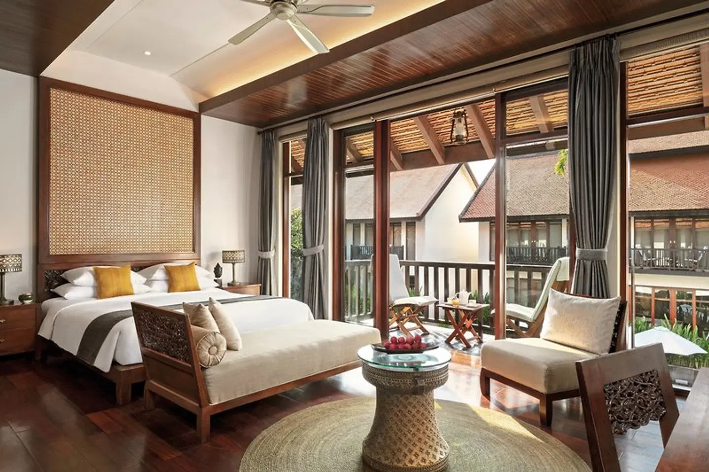 Anantara Angkor Resort ROOM_EXAMPLE