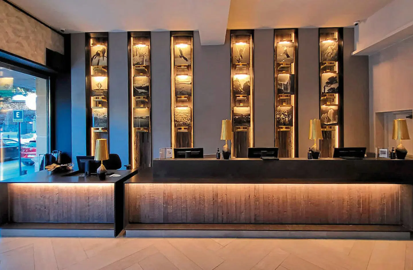 Cabo de Hornos LOUNGE_LOBBY