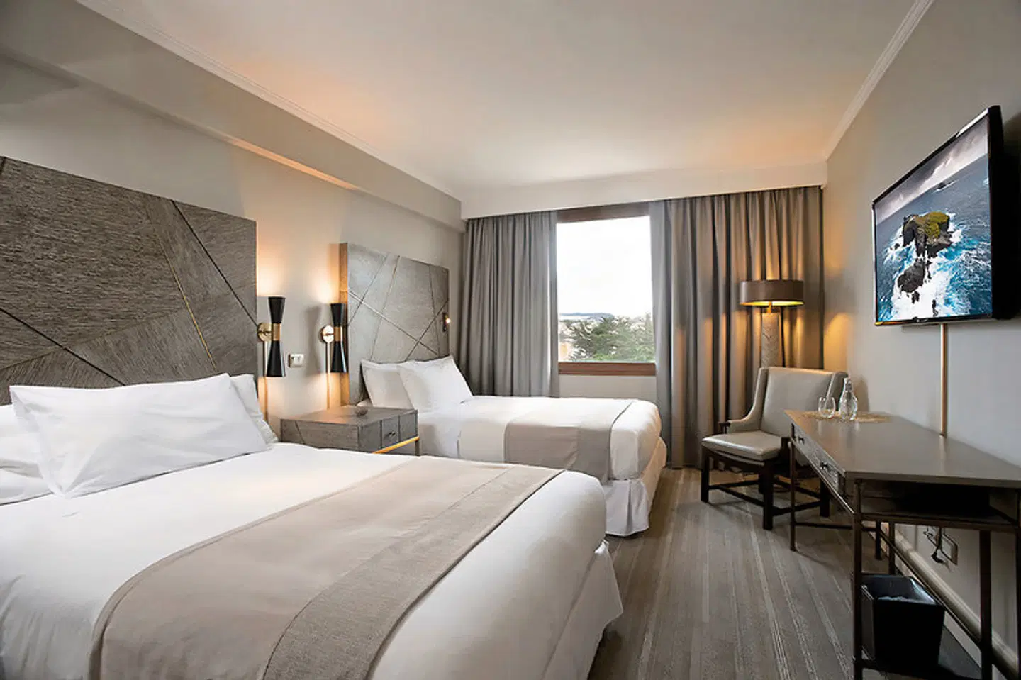 Cabo de Hornos ROOM_EXAMPLE