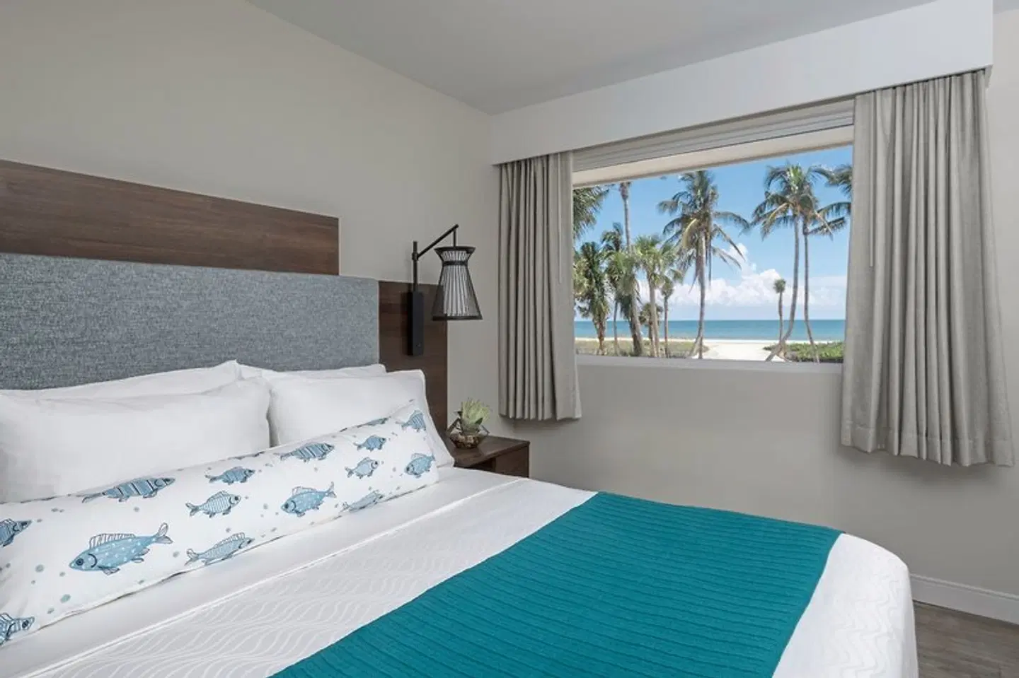 Sanibel Island Beach Resort ROOM_EXAMPLE