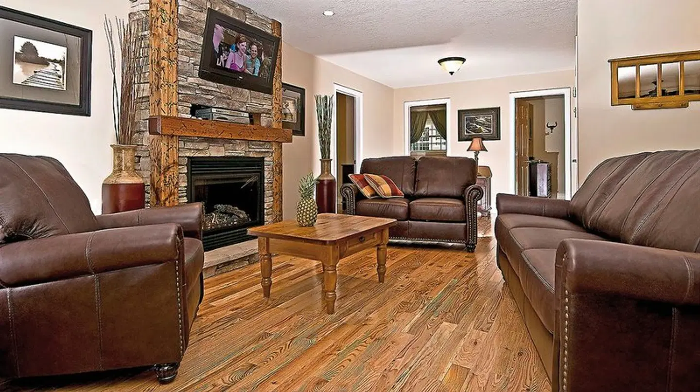 Blue Water Acres Resort LOUNGE_LOBBY