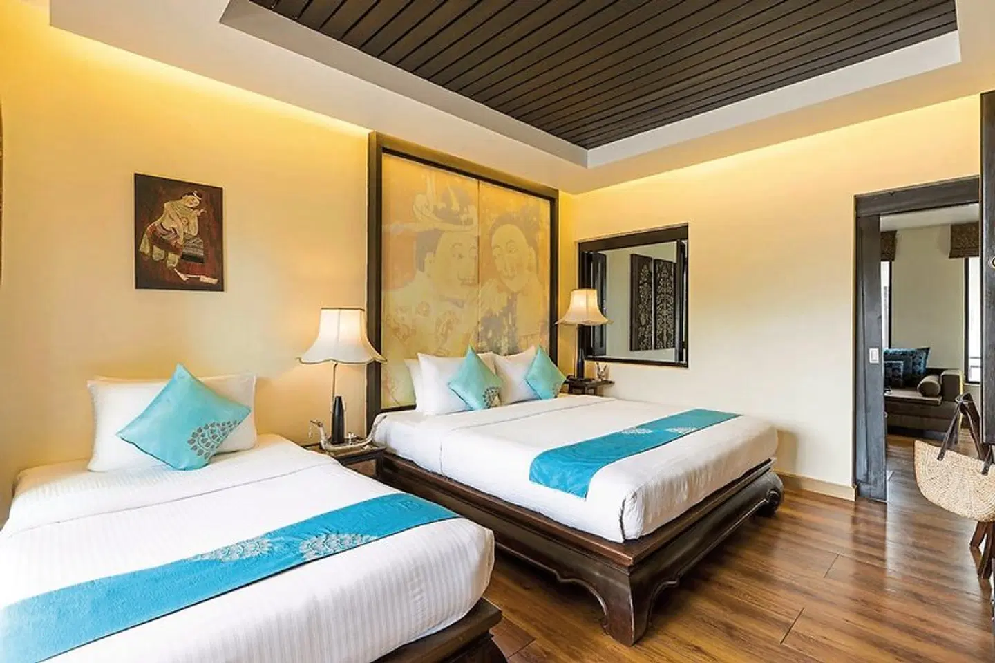 Dara Samui ROOM_EXAMPLE