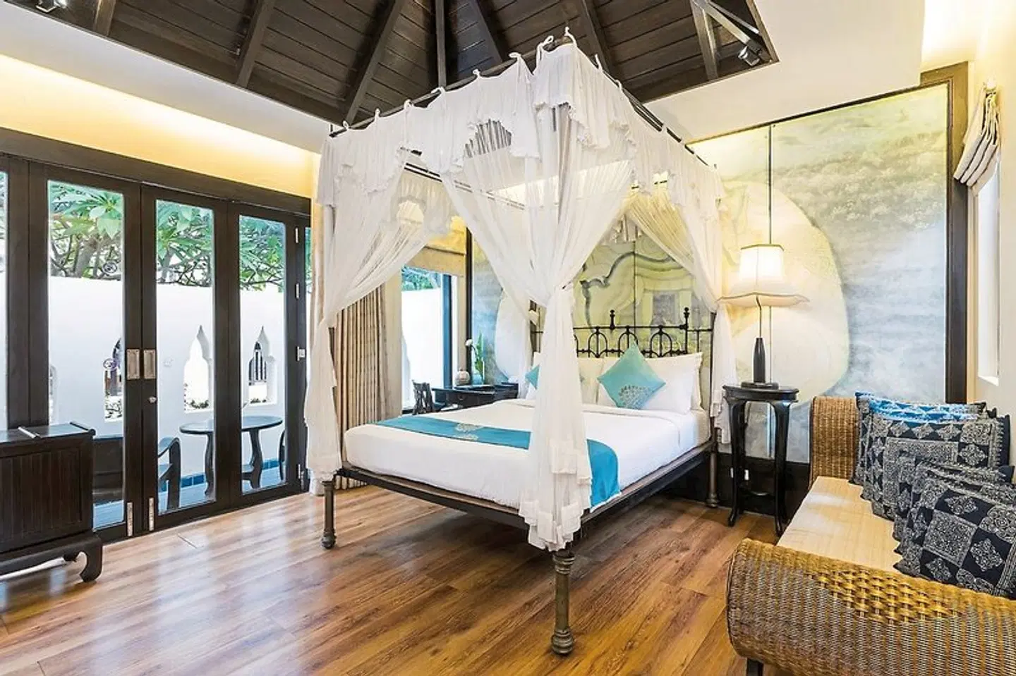 Dara Samui HEALTH_BEAUTY