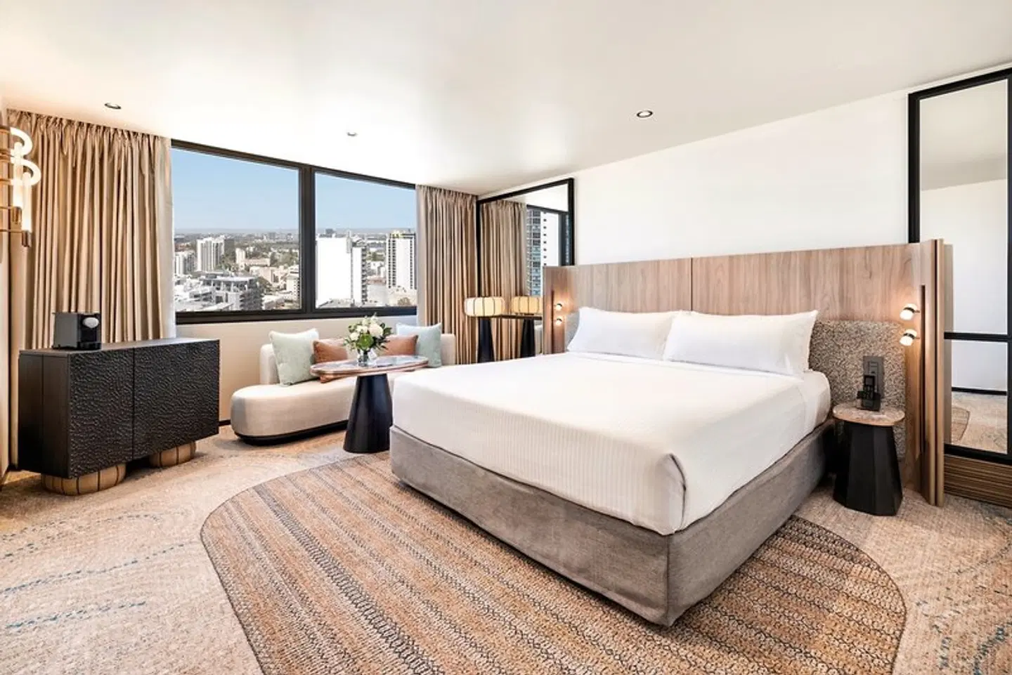 Pan Pacific Perth ROOM_EXAMPLE