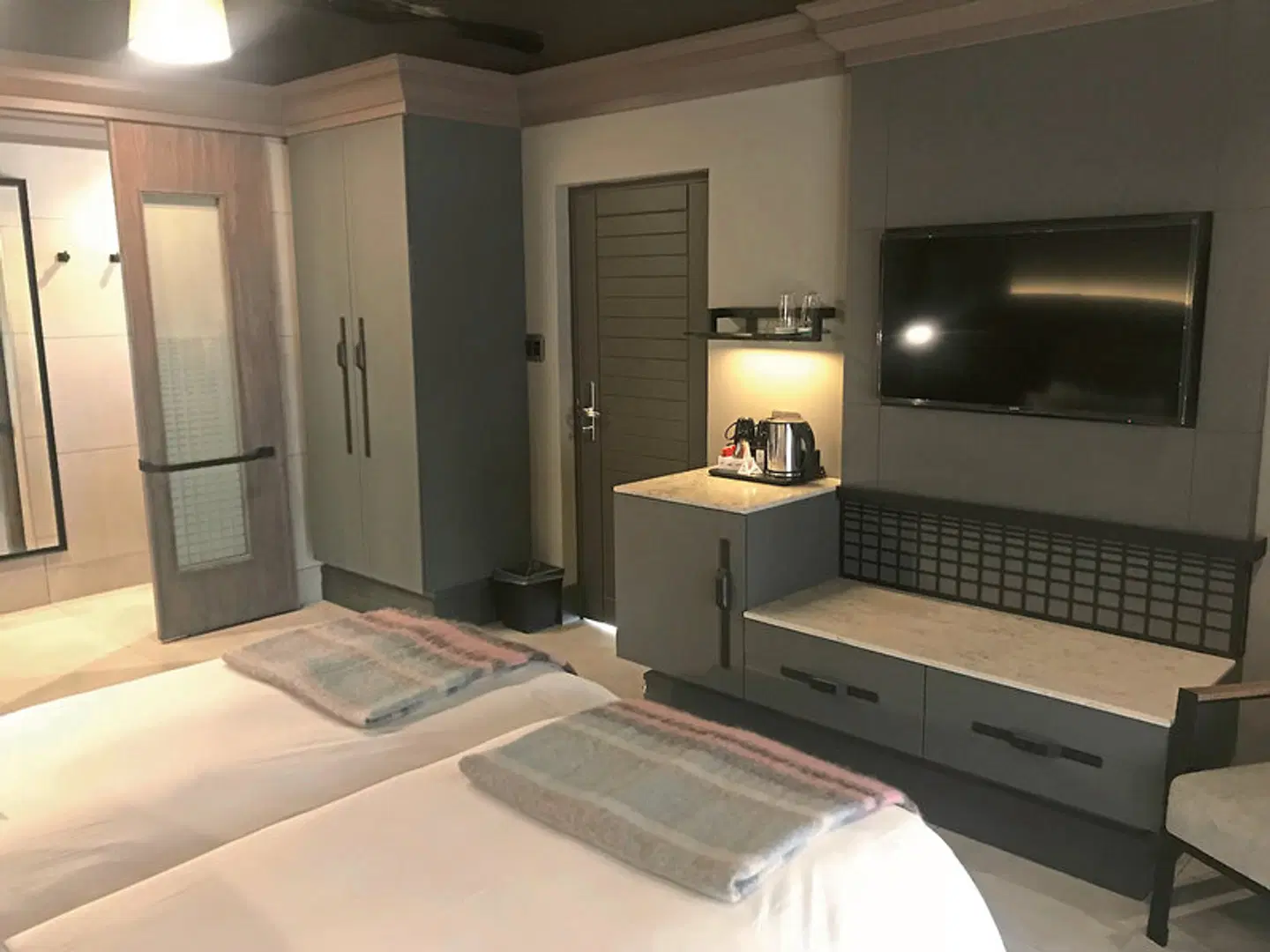 Mokuti Etosha Lodge ROOM_EXAMPLE