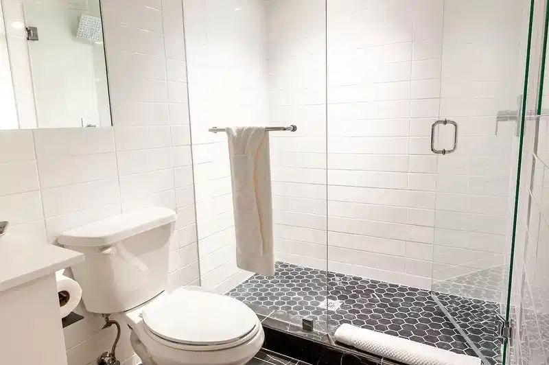 Whitelaw – Hotelfoto
