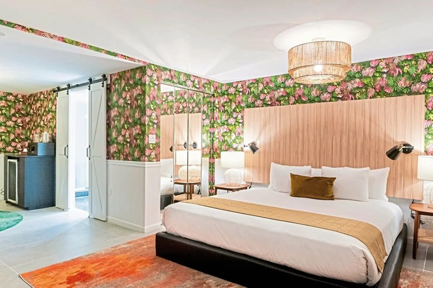 Whitelaw ROOM_EXAMPLE