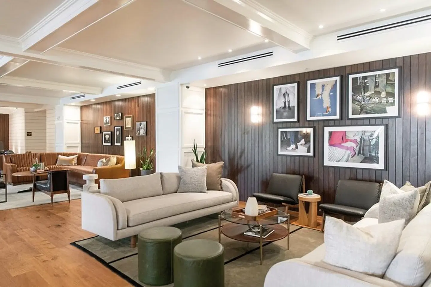 Hutton Hotel LOUNGE_LOBBY