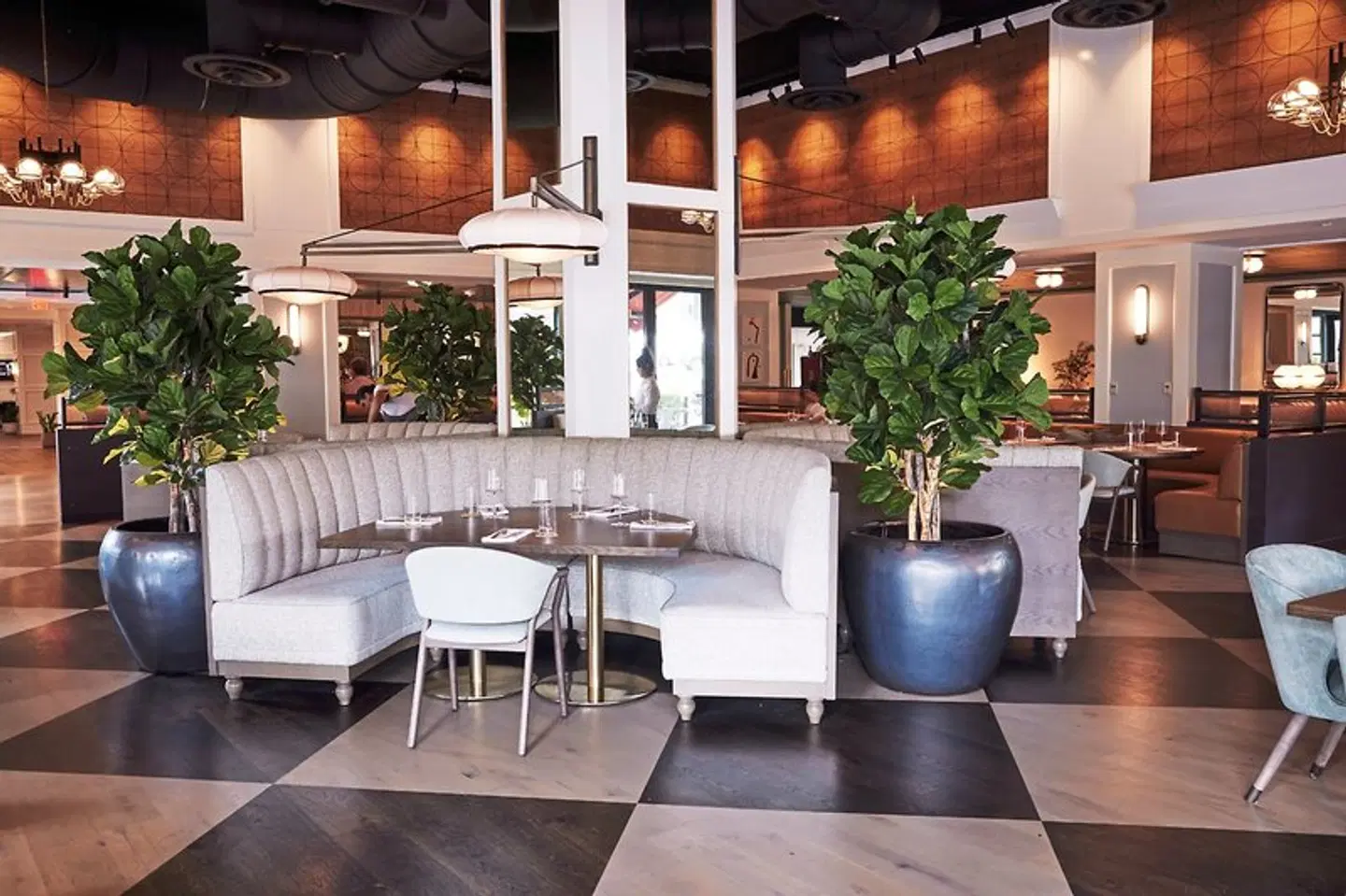 Hutton Hotel LOUNGE_LOBBY