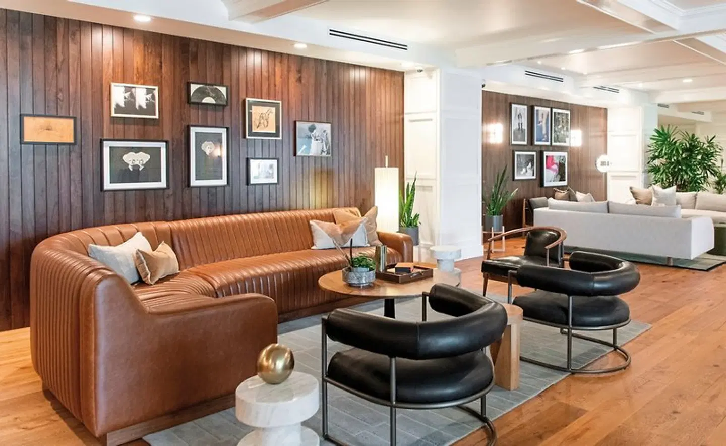 Hutton Hotel LOUNGE_LOBBY