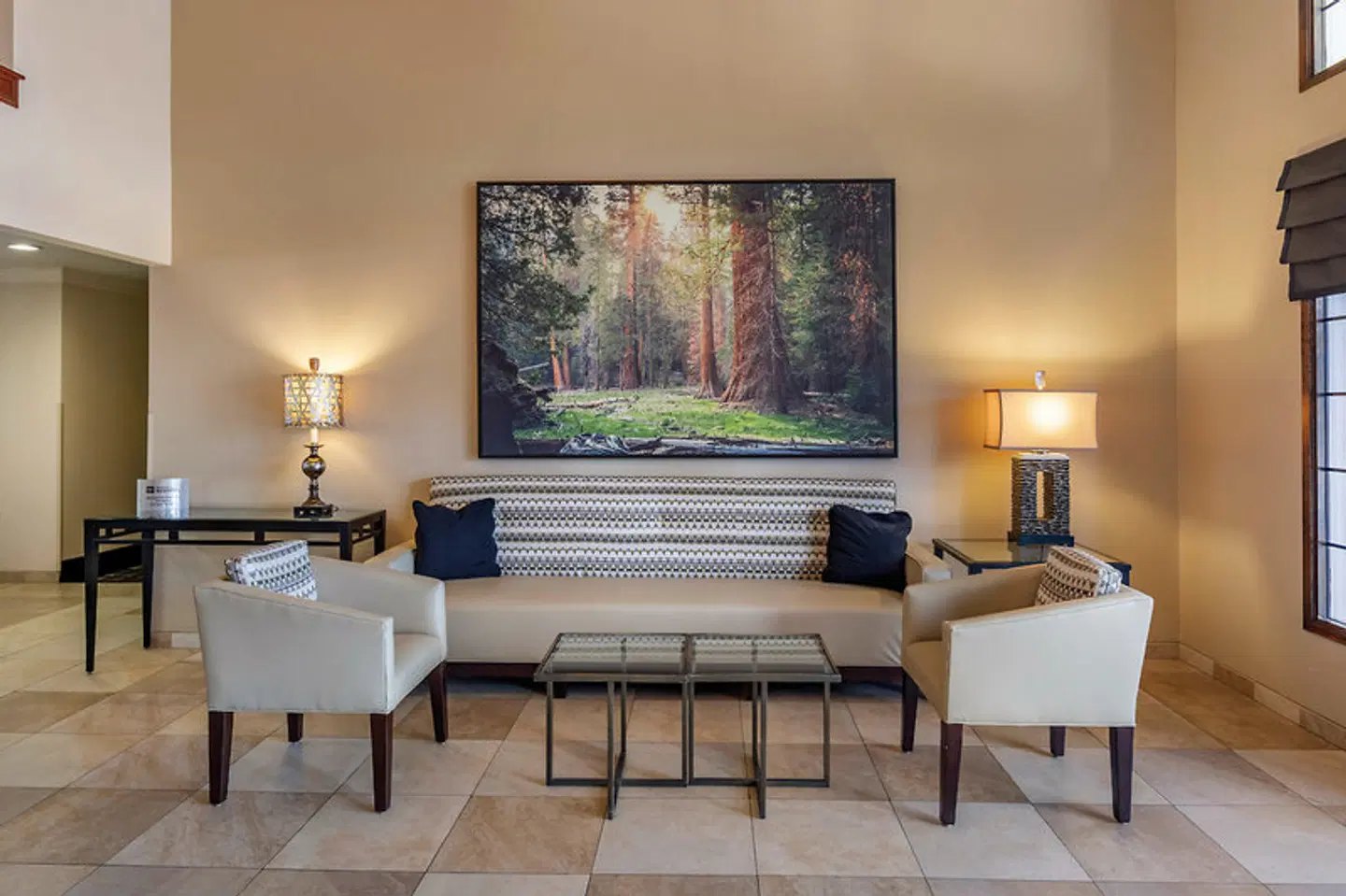 Best Western Town & Country Lodge ROOM_EXAMPLE