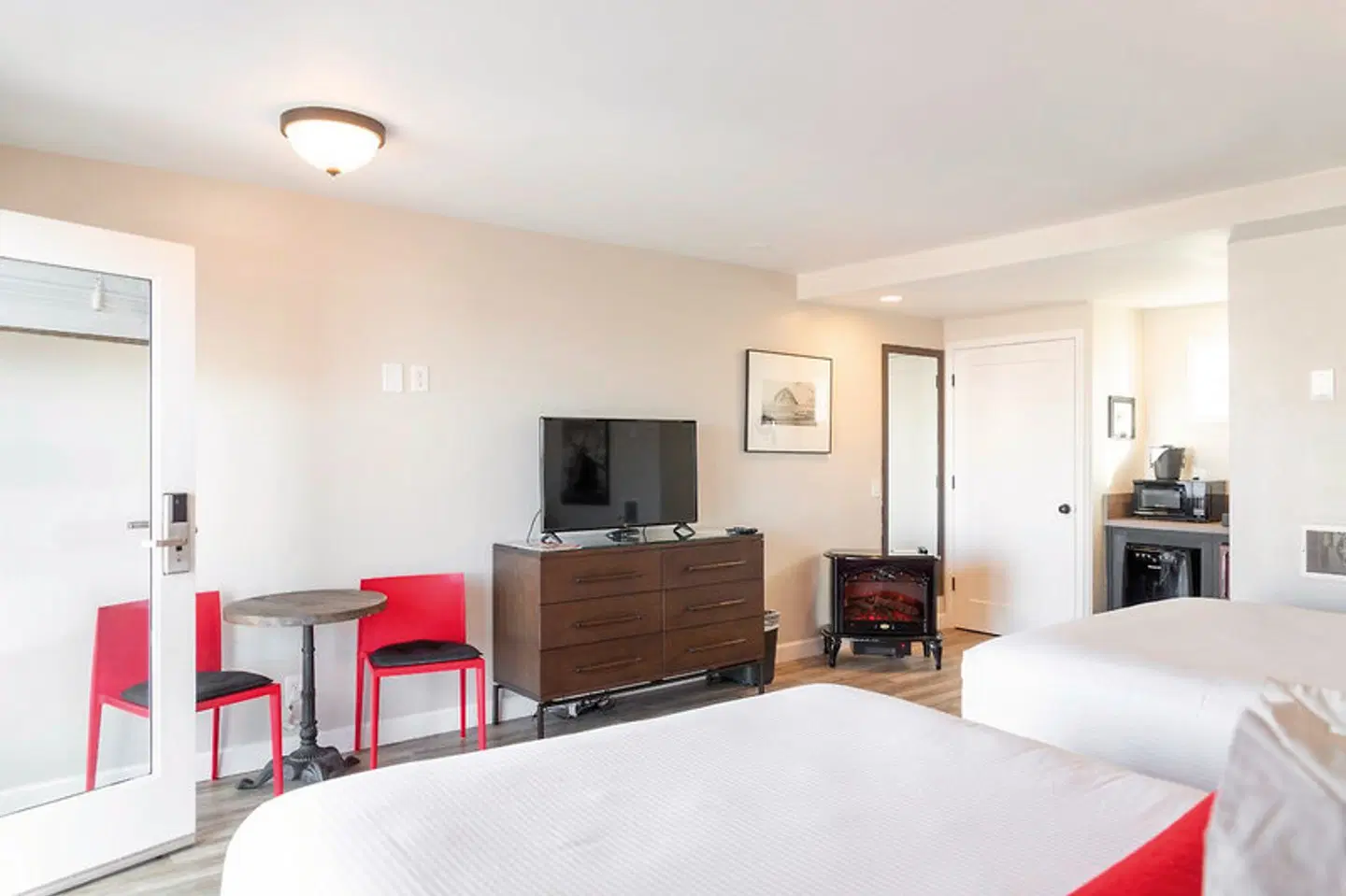 The Landing At Morro Bay ROOM_EXAMPLE