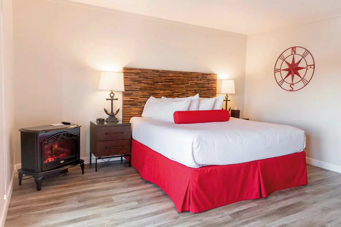The Landing At Morro Bay ROOM_EXAMPLE