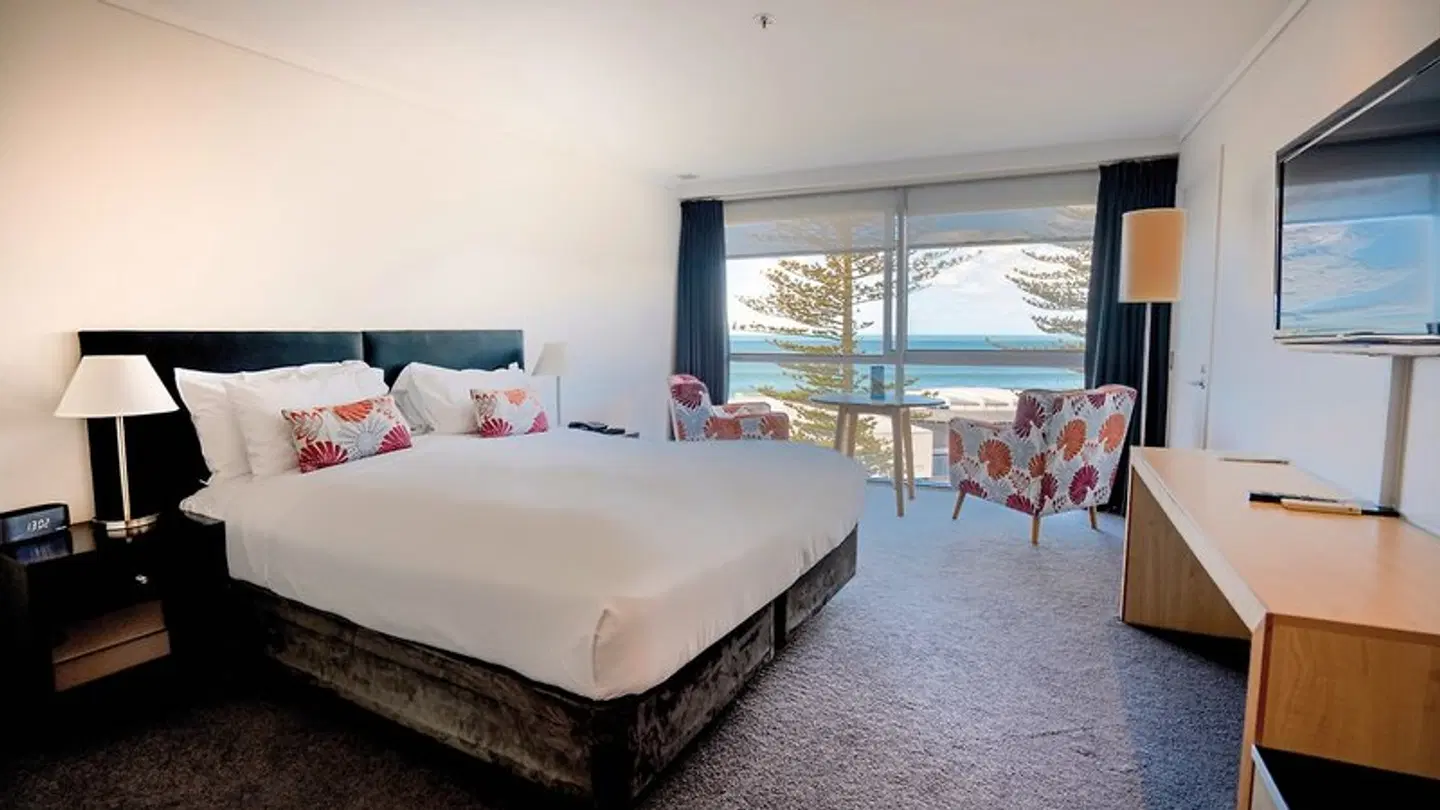 Scenic Hotel Te Pania ROOM_EXAMPLE