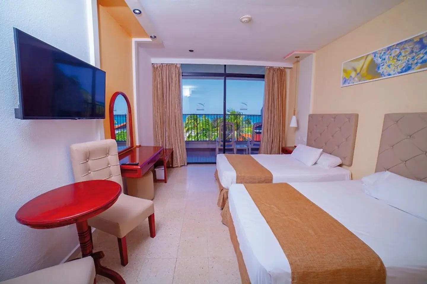 Brisas Guardalavaca ROOM_EXAMPLE