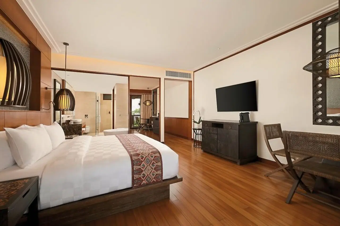 Padma Resort Ubud ROOM_EXAMPLE
