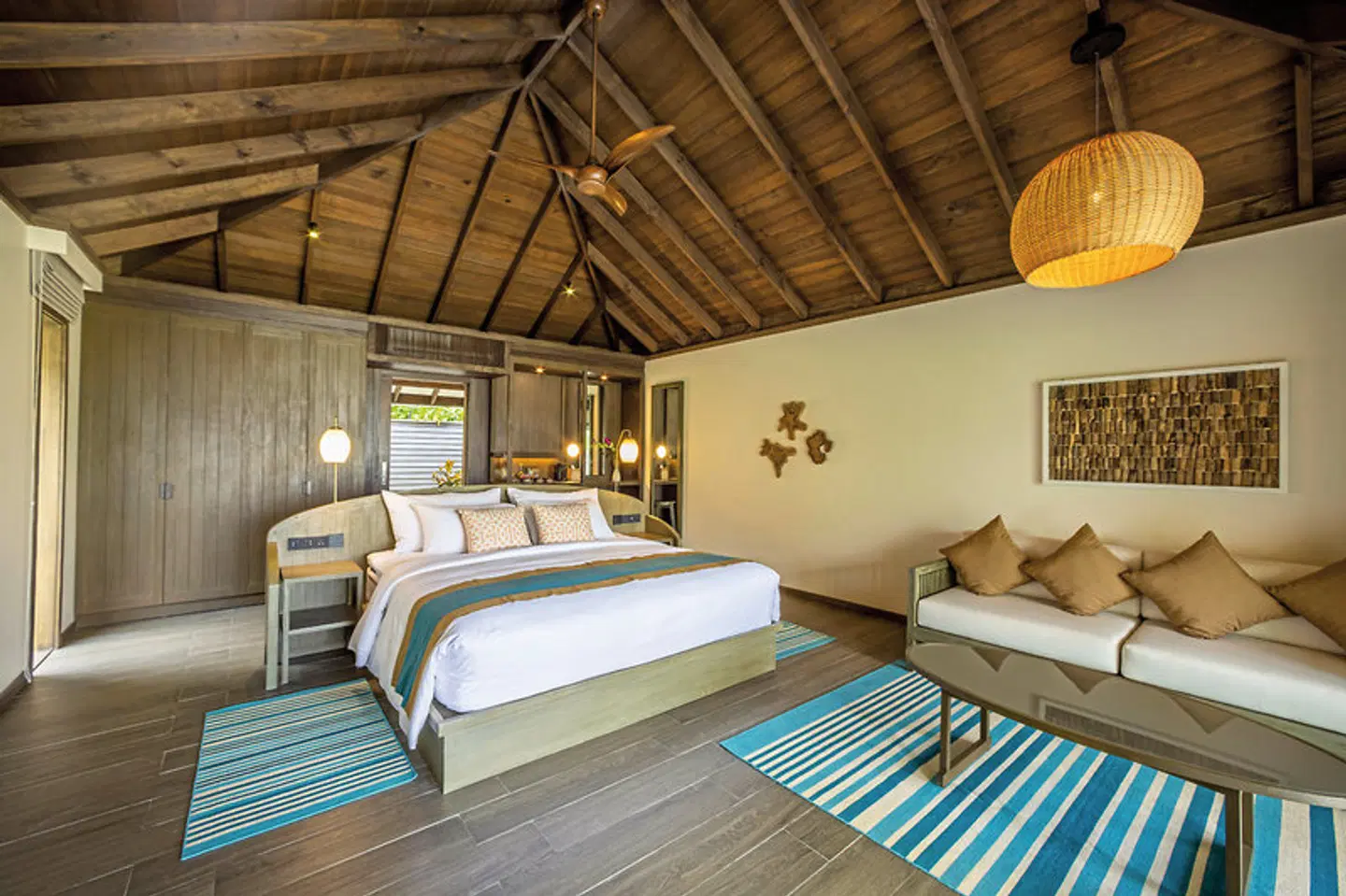 Jawakara Islands Maldives ROOM_EXAMPLE