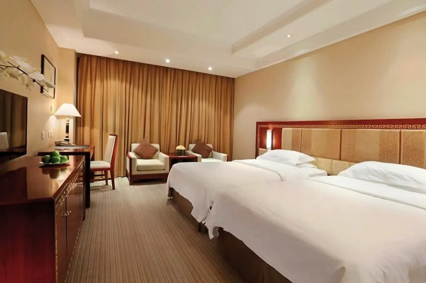 Capital ROOM_EXAMPLE