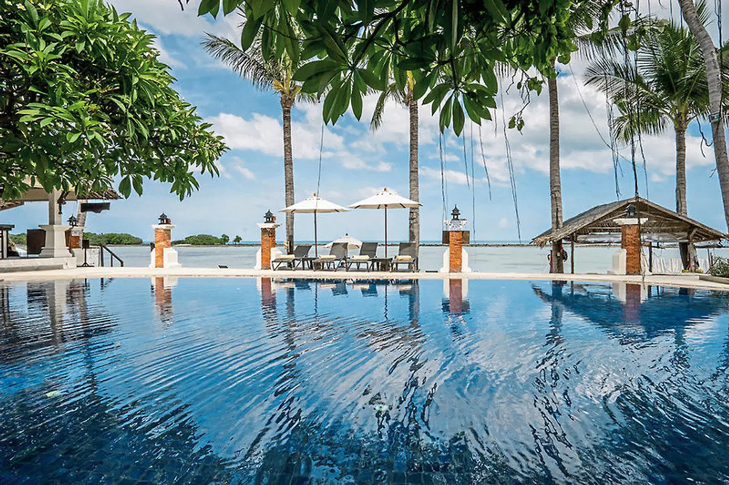 Dara Samui OUTDOOR_POOL