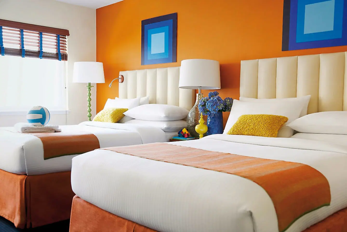Hotel Del Sol ROOM_EXAMPLE